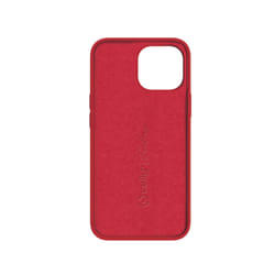 Celly FEELING iPhone 13 Pro coque de protection pour téléphones portables 15,5 cm (6.1") Housse Rouge