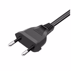 Celly PS2USBC65W chargeur d'appareils mobiles Caméra Numérique, Manettes de jeu, Écouteurs, Téléphone portable, Chargeur électrique, Smartphone, Smartwatch, Tablette, Montre, Portables Gris Secteur Charge rapide Intérieure