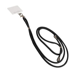 Celly LACETUNIBK accessoire d'étui de téléphone mobile