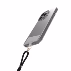 Celly LACETUNIBK accessoire d'étui de téléphone mobile - Vue supplémentaire 4