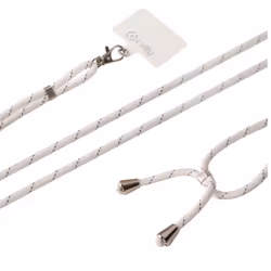 Celly LACETUNIWH accessoire d'étui de téléphone mobile