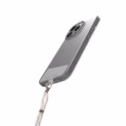 Celly LACETUNIWH accessoire d'étui de téléphone mobile - Vue supplémentaire 4