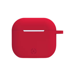 Celly AIRCASE03RD accessoire pour casque /oreillettes Emplacement