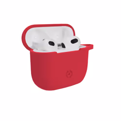Celly AIRCASE03RD accessoire pour casque /oreillettes Emplacement - Vue supplémentaire 4