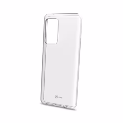 Celly GELSKIN975 6.43" Housse Transparent - Vue supplémentaire 4