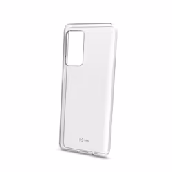 Celly GELSKIN963 6.5" Housse Transparent - Vue supplémentaire 4