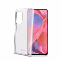 Celly GELSKIN963 6.5" Housse Transparent - Vue supplémentaire 5