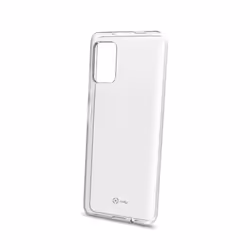 Celly GELSKIN957 6.43" Housse Transparent - Vue supplémentaire 4