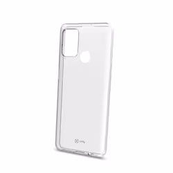 Celly GELSKIN942 6.5" Housse Transparent