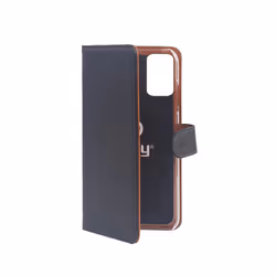 Celly WALLY982, Folio, Xiaomi, XIAOMI 11T PRO, 16,9 cm (6.67"), Noir