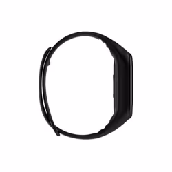 Celly TRAINERBANDBK 2,44 cm (0.96") LCD Tactile Noir