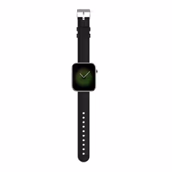 Celly TRAINERWATCHBK Chrome GPS - Vue supplémentaire 3