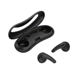 Celly SHAPE1 Noir