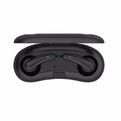 Celly SHAPE1 Noir