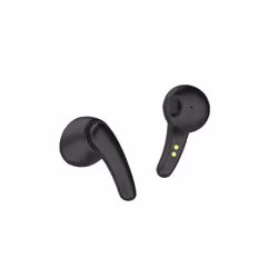 Celly SHAPE1 Noir