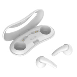 Celly SHAPE1 Blanc