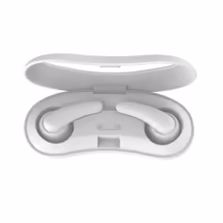 Celly SHAPE1 Blanc