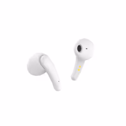 Celly SHAPE1 Blanc