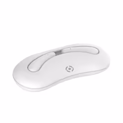 Celly SHAPE1 Écouteur TWS Bluetooth Blanc - Vue supplémentaire 4