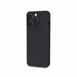 Celly EARTH1008BK, Housse, Apple, IPhone 13 Pro, 15,5 cm (6.1"), Noir