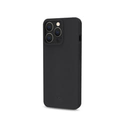 Celly EARTH1008BK coque de protection pour téléphones portables 15,5 cm (6.1") Housse Noir