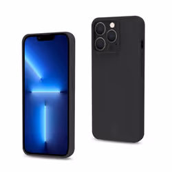 Celly EARTH1008BK coque de protection pour téléphones portables 15,5 cm (6.1") Housse Noir - Vue supplémentaire 4