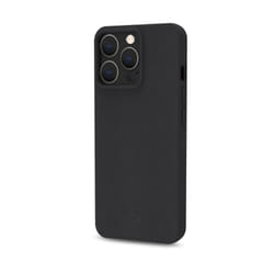 Celly EARTH1009BK coque de protection pour téléphones portables 17 cm (6.7") Housse Noir