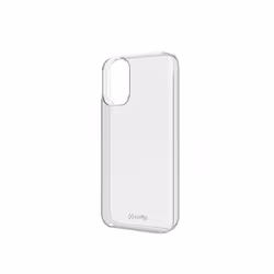 Celly Gelskin, Housse, Samsung, Samsung Galaxy A53 5G, 16,5 cm (6.5"), Transparent