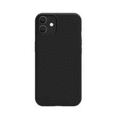 Celly Ultra coque de protection pour téléphones portables 15,5 cm (6.1") Housse Noir