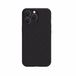 Celly Ultra, Housse, Apple, iPhone 13 Pro, 15,5 cm (6.1"), Noir