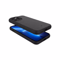 Celly Ultra 6.1" Housse Noir