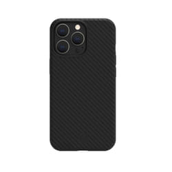 Celly Ultra 6.1" Housse Noir
