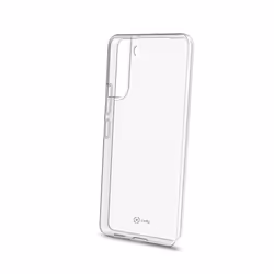 Celly GELSKIN1011 6.6" Housse Transparent