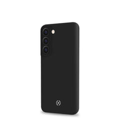 Celly CROMO 6.1" Housse Noir