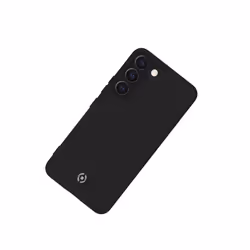 Celly CROMO 6.1" Housse Noir