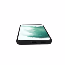 Celly Cromo coque de protection pour téléphones portables 16,8 cm (6.6") Housse Noir - Vue supplémentaire 5