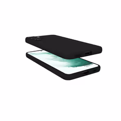 Celly Cromo coque de protection pour téléphones portables 16,8 cm (6.6") Housse Noir - Vue supplémentaire 6