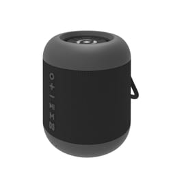 Celly BOOSTBK enceinte portable Noir 5 W