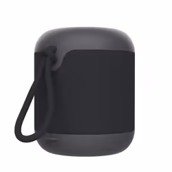 Celly BOOSTBK enceinte portable Noir 5 W