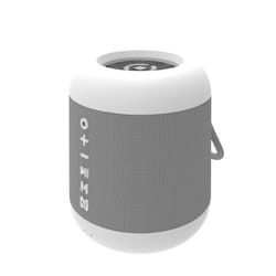 Celly BOOSTWH enceinte portable Blanc 5 W
