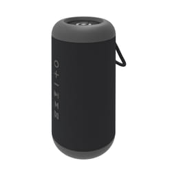 Celly ULTRABOOSTBK enceinte portable Noir 10 W