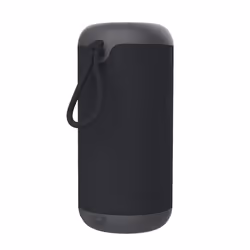 Celly ULTRABOOSTBK enceinte portable Noir 10 W