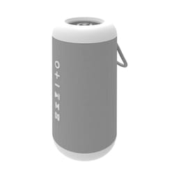 Celly ULTRABOOSTWH enceinte portable Blanc 10 W