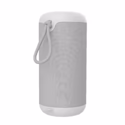 Celly ULTRABOOSTWH enceinte portable Blanc 10 W