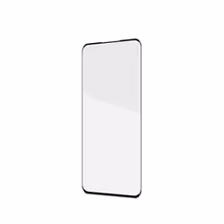 Celly 3D glass Protection d'écran transparent Oppo 1 pièce(s)