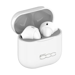 Celly TWS500 Blanc
