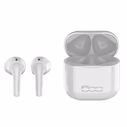 Celly TWS500 Blanc