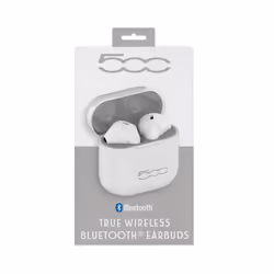 Celly TWS500 Blanc
