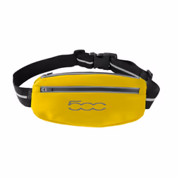 Celly RUNBELT500, Étui -sac-banane, Universel, Apple , Samsung , Motorola , Xiaomi, OPPO , Huawei , TCL , Alcatel , Vivo , Re ...