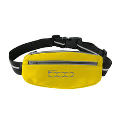 Celly RUNBELT500 17,5 cm (6.9") Étui -sac-banane Jaune